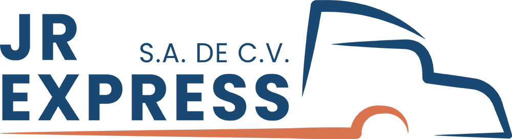 JR Express – Transporte y Logística: Soluciones en México, Monterrey, Bajío
